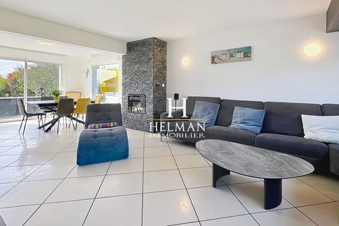 Villa a Audruicq, Pas-de-Calais, Audruicq - € 398.000 | Ref: 2895-HELMAN - foto 6