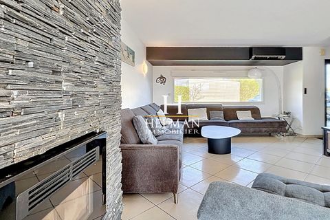 Villa a Audruicq, Pas-de-Calais, Audruicq - € 398.000 | Ref: 2895-HELMAN - foto 7