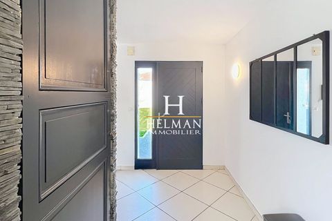 Villa a Audruicq, Pas-de-Calais, Audruicq - € 398.000 | Ref: 2895-HELMAN - foto 9