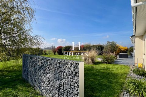 Villa a Audruicq, Pas-de-Calais, Audruicq - € 398.000 | Ref: 2895-HELMAN - foto 12