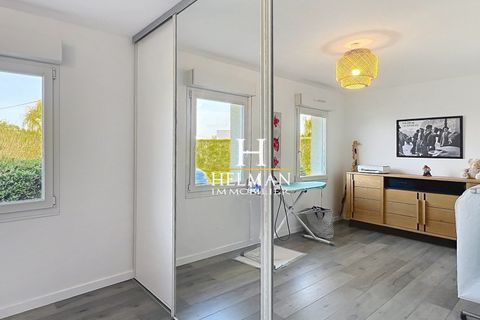 Villa a Audruicq, Pas-de-Calais, Audruicq - € 398.000 | Ref: 2895-HELMAN - foto 14