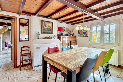 Villa a Renescure, Nord, Renescure - € 395.000 | Ref: 2900-HELMAN - foto 6