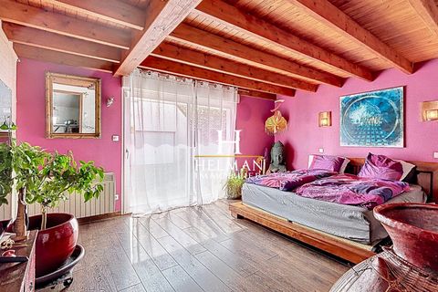 Villa a Renescure, Nord, Renescure - € 395.000 | Ref: 2900-HELMAN - foto 9