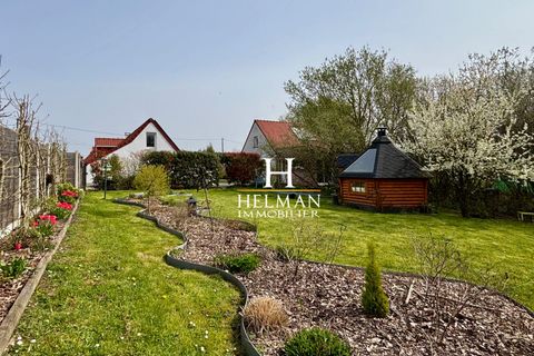 Villa a Renescure, Nord, Renescure - € 395.000 | Ref: 2900-HELMAN - foto 18
