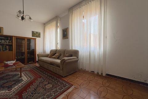 Landejendom i Udine, Udine, Udine - € 140.000 | Ref: Casale storico - foto 6