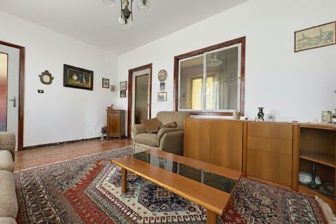 Landejendom i Udine, Udine, Udine - € 140.000 | Ref: Casale storico - foto 7