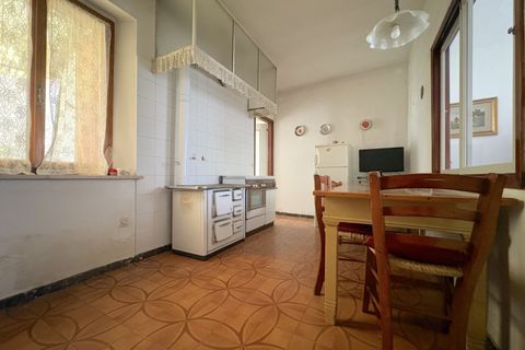 Landejendom i Udine, Udine, Udine - € 140.000 | Ref: Casale storico - foto 8