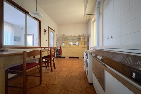 Landejendom i Udine, Udine, Udine - € 140.000 | Ref: Casale storico - foto 9