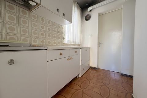 Landejendom i Udine, Udine, Udine - € 140.000 | Ref: Casale storico - foto 10