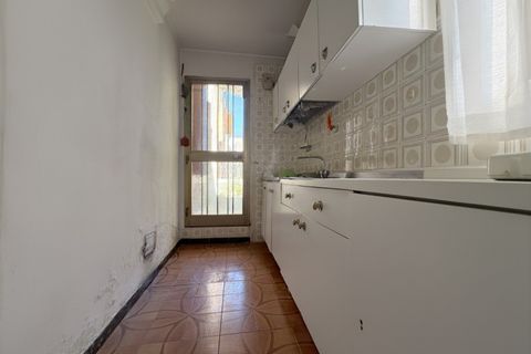 Landejendom i Udine, Udine, Udine - € 140.000 | Ref: Casale storico - foto 11