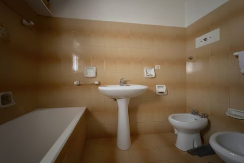 Landejendom i Udine, Udine, Udine - € 140.000 | Ref: Casale storico - foto 14