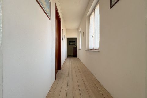 Landejendom i Udine, Udine, Udine - € 140.000 | Ref: Casale storico - foto 15