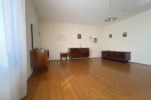 Landejendom i Udine, Udine, Udine - € 140.000 | Ref: Casale storico - foto 16