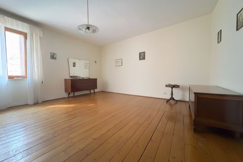 Landejendom i Udine, Udine, Udine - € 140.000 | Ref: Casale storico - foto 17