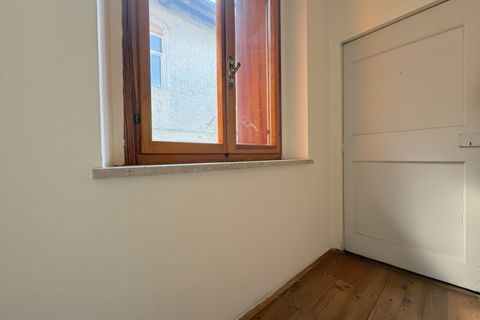 Landejendom i Udine, Udine, Udine - € 140.000 | Ref: Casale storico - foto 18