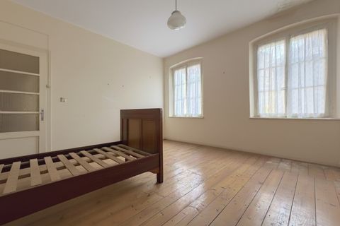 Landejendom i Udine, Udine, Udine - € 140.000 | Ref: Casale storico - foto 19