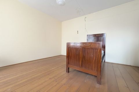 Landejendom i Udine, Udine, Udine - € 140.000 | Ref: Casale storico - foto 20