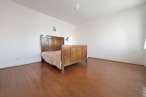Landejendom i Udine, Udine, Udine - € 140.000 | Ref: Casale storico - foto 21