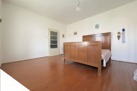 Landejendom i Udine, Udine, Udine - € 140.000 | Ref: Casale storico - foto 22