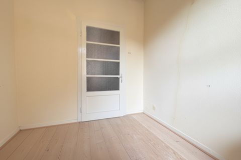 Landejendom i Udine, Udine, Udine - € 140.000 | Ref: Casale storico - foto 23