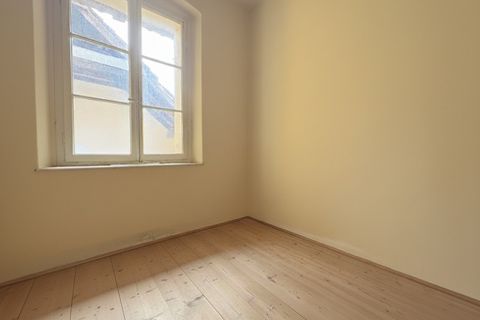 Landejendom i Udine, Udine, Udine - € 140.000 | Ref: Casale storico - foto 24