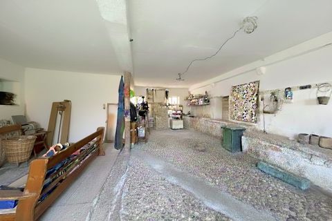 Landejendom i Udine, Udine, Udine - € 140.000 | Ref: Casale storico - foto 25