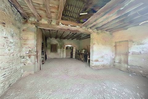 Landejendom i Udine, Udine, Udine - € 140.000 | Ref: Casale storico - foto 26