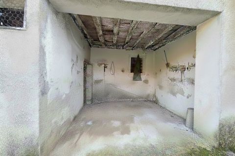 Landejendom i Udine, Udine, Udine - € 140.000 | Ref: Casale storico - foto 27