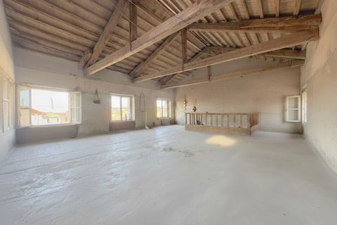 Landejendom i Udine, Udine, Udine - € 140.000 | Ref: Casale storico - foto 28