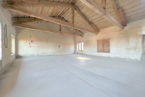 Landejendom i Udine, Udine, Udine - € 140.000 | Ref: Casale storico - foto 29