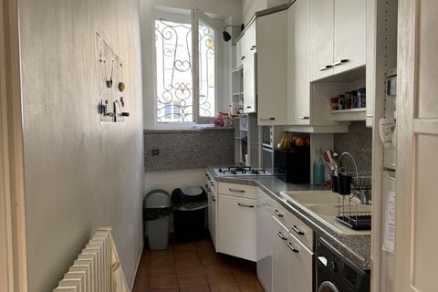 Villa a Cognac, Charente, Cognac - € 895/mes | Ref: 16005101NE - foto 6