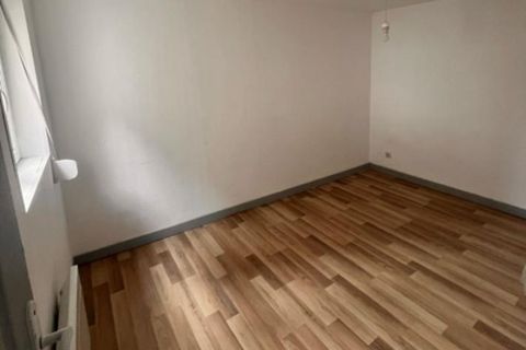 Lejlighed i Bordeaux, Gironde, Bordeaux - € 199.000 | Ref: 7627195 - foto 3