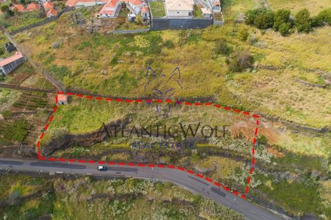 Helårsgrund i Calheta, Madeira, Calheta - € 750.000 | Ref: Wolf_023 - foto 2