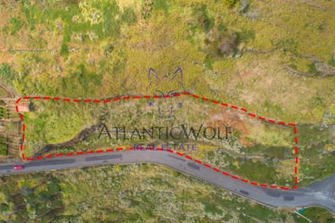 Helårsgrund i Calheta, Madeira, Calheta - € 750.000 | Ref: Wolf_023 - foto 3