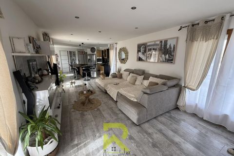 Villa a Le Grau-d'Agde, Herault, Le Grau-d'Agde - € 890.000 | Ref: 1_TSVMA760007587 - foto 4