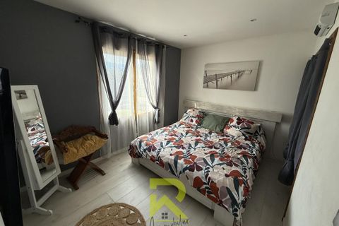 Villa a Le Grau-d'Agde, Herault, Le Grau-d'Agde - € 890.000 | Ref: 1_TSVMA760007587 - foto 5