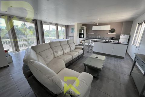 Villa a Le Grau-d'Agde, Herault, Le Grau-d'Agde - € 890.000 | Ref: 1_TSVMA760007587 - foto 8