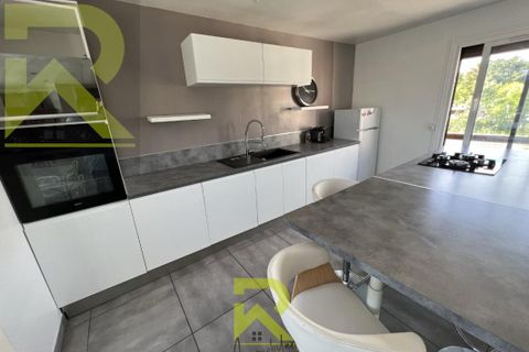 Villa a Le Grau-d'Agde, Herault, Le Grau-d'Agde - € 890.000 | Ref: 1_TSVMA760007587 - foto 9