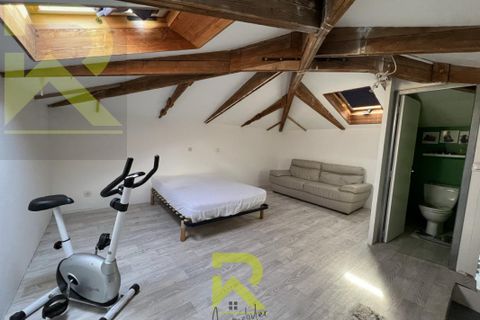 Villa a Le Grau-d'Agde, Herault, Le Grau-d'Agde - € 890.000 | Ref: 1_TSVMA760007587 - foto 13
