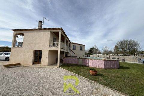 Villa a Le Grau-d'Agde, Herault, Le Grau-d'Agde - € 890.000 | Ref: 1_TSVMA760007587 - foto 15