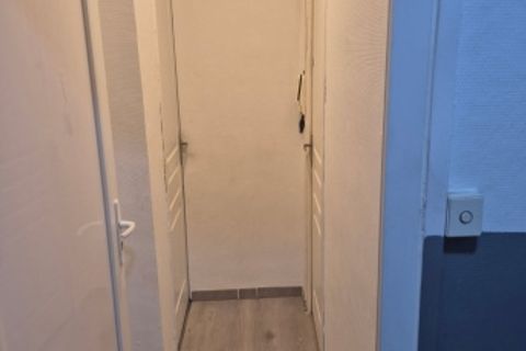 Studio i Narbonne, Aude, Narbonne - € 88.999 | Ref: 7_CAVAP1240007663 - foto 2