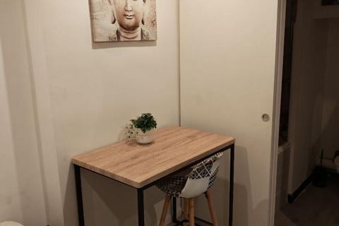 Studio i Narbonne, Aude, Narbonne - € 88.999 | Ref: 7_CAVAP1240007663 - foto 4