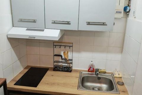 Studio i Narbonne, Aude, Narbonne - € 88.999 | Ref: 7_CAVAP1240007663 - foto 5