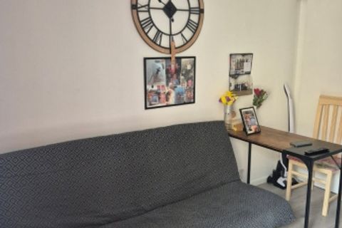 Studio i Narbonne, Aude, Narbonne - € 88.999 | Ref: 7_CAVAP1240007663 - foto 6