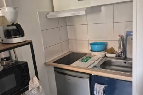 Studio i Narbonne, Aude, Narbonne - € 88.999 | Ref: 7_CAVAP1240007663 - foto 7