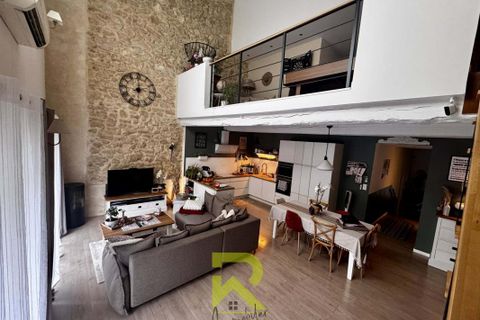 Villa a Moussan, Aude, Moussan - € 339.000 | Ref: 7_HCVMA180007563 - foto 2