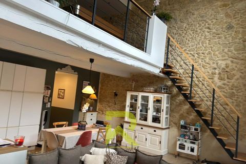 Villa a Moussan, Aude, Moussan - € 339.000 | Ref: 7_HCVMA180007563 - foto 3