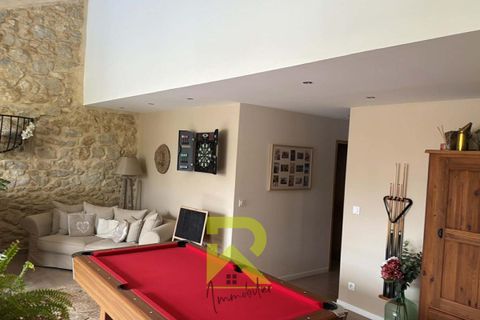 Villa a Moussan, Aude, Moussan - € 339.000 | Ref: 7_HCVMA180007563 - foto 4