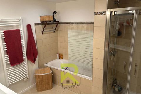 Villa a Moussan, Aude, Moussan - € 339.000 | Ref: 7_HCVMA180007563 - foto 5