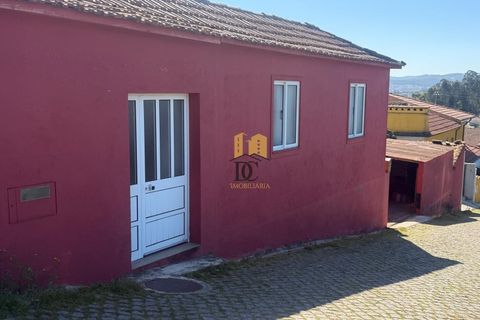 Villa i Ribeirao, Braga, Ribeirao - € 215.000 | Ref: CAS_1263 - foto 2